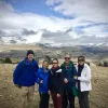 Yellowstone for Seniors